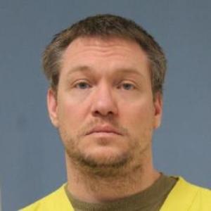 Robert C Macharg Jr a registered Sex Offender of Wisconsin