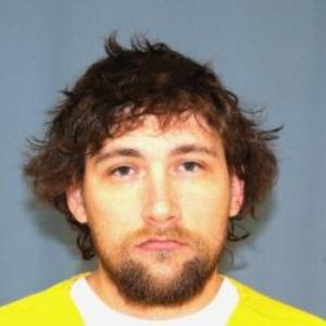 Kenneth Richard Tarr Jr a registered Sex Offender of Wisconsin