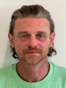 Jason D Becker a registered Sex Offender of Wisconsin