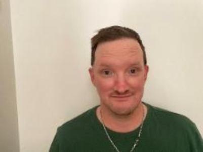 Jesse L Siudzinski a registered Sex Offender of Wisconsin