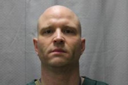 Joseph A Glinski a registered Sex Offender of Wisconsin