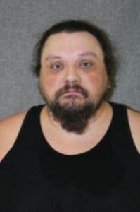 Thomas Js Mauritz a registered Sex Offender of Wisconsin