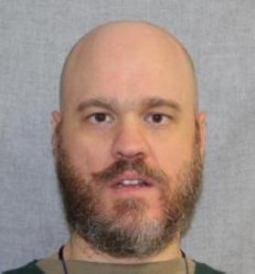 Trampas J Smith a registered Sex Offender of Wisconsin