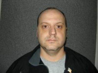 Brian K Slott a registered Sex Offender of Wisconsin