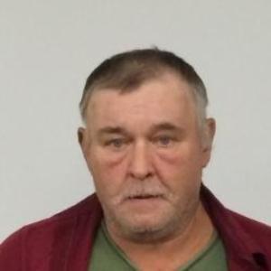 John Behmke a registered Sex Offender of Wisconsin