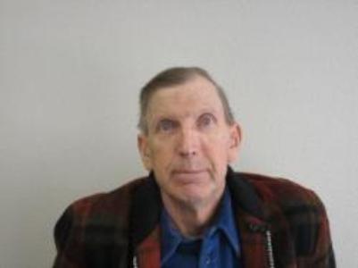 Daryl W Bowen a registered Sex Offender of Wisconsin