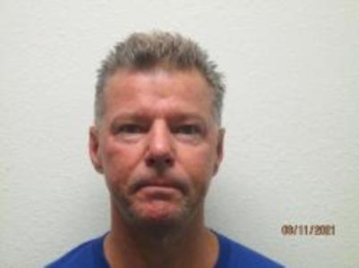 Ronald W Lueck a registered  of Wisconsin