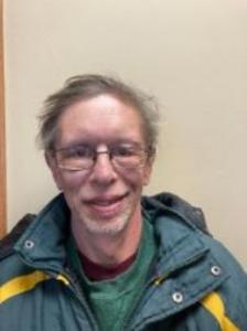 Kirk F Poehler a registered Sex Offender of Wisconsin