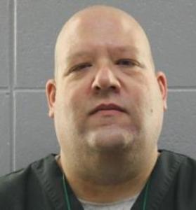 Charles Ostergaard a registered Sex Offender of Wisconsin