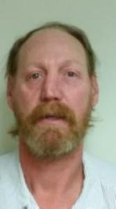 Russell C Ellenberger a registered Sex Offender of Wisconsin