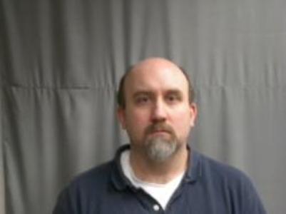 Adam Delvaux a registered Sex Offender of Wisconsin