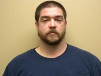 Richard A Jensen a registered Sex Offender of Wisconsin