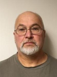 Wayne L Lamb a registered Sex Offender of Wisconsin