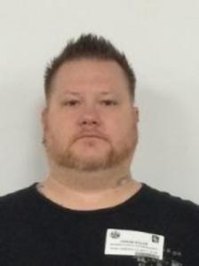 Jason Hyler a registered Sex Offender of Wisconsin