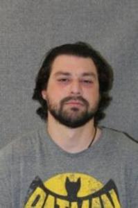 Joel R Lowrey a registered Sex Offender of Wisconsin