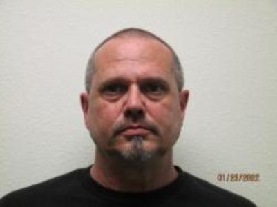 Paul L Philipsen a registered  of Wisconsin