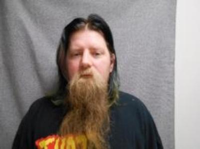 Jonathon L Czappa a registered Sex Offender of Wisconsin
