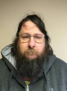 Sean Ebert a registered Sex Offender of Wisconsin