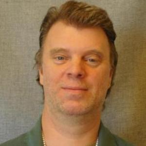 Corey J Uhlenberg a registered Sex Offender of Wisconsin