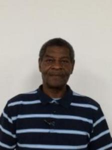 Otis Moffett a registered Sex Offender of Wisconsin