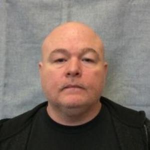 Raymond C Miller a registered Sex Offender of Wisconsin