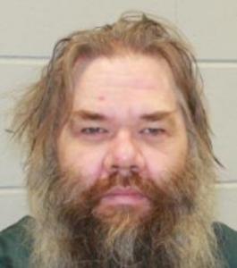 John A Eggert a registered Sex Offender of Wisconsin