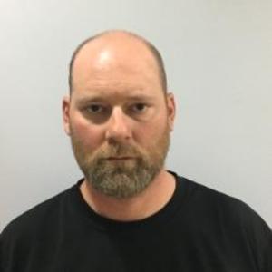 Aaron L Gillette a registered Sex Offender of Wisconsin