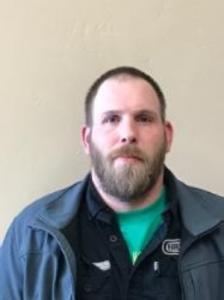 Jake E Petasek a registered Sex Offender of Wisconsin