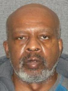 Herbert G Wilkins a registered Sex Offender of Wisconsin