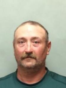 Marty Okane a registered Sex Offender of Wisconsin