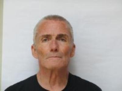 Tracy S Newhouse a registered  of Wisconsin