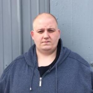 Joseph P Bieliauskas a registered Sex Offender of Wisconsin