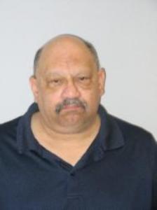 James G Orcholski a registered Sex Offender of Wisconsin