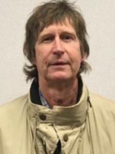 Gary Krenke a registered Sex Offender of Wisconsin