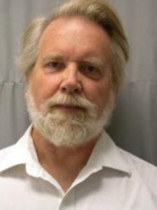 Mark A Lochman a registered Sex Offender of Wisconsin
