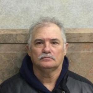 Reynaldo Macate a registered  of Wisconsin