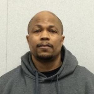 Sammie Atkins Jr a registered Sex Offender of Wisconsin