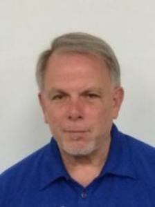 Michael B Hoerig a registered  of Wisconsin