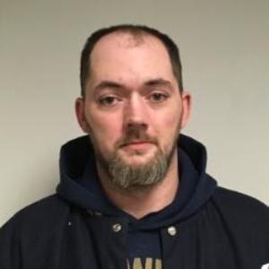 Gregory J Radey a registered  of Wisconsin