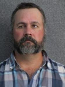 Gary L Baumann a registered Sex Offender of Wisconsin