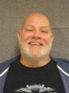 Gary Mcmanus a registered Sex Offender of Wisconsin