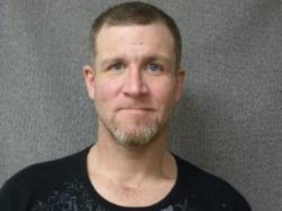 Thomas F Wheeler a registered Sex Offender of Missouri