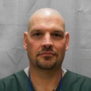 Michael A Fischer a registered Sex Offender of Wisconsin