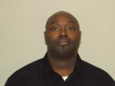 Darrick D Bolden a registered Sex Offender of Wisconsin