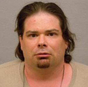 Jamie H Berndt a registered Sex Offender of Wisconsin