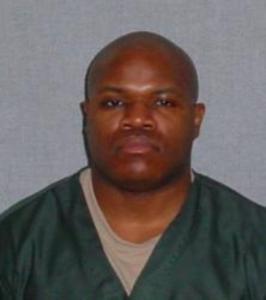 Lee L Goodmon Sr a registered Sex Offender of Wisconsin