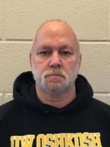 Charles L Meisel a registered Sex Offender of Wisconsin