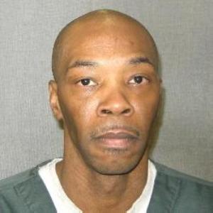 Albert L Howard a registered  of Wisconsin