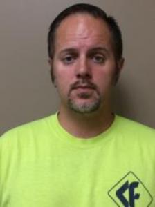 Matthew Miller a registered Sex Offender of Wisconsin