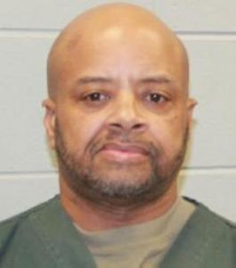 Sidney S Wyatt a registered  of Wisconsin